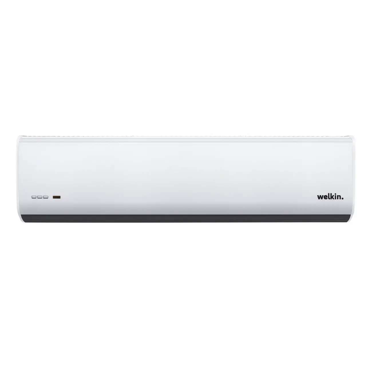 Тепловая завеса Welkin RM-1209 White - 220V/380V