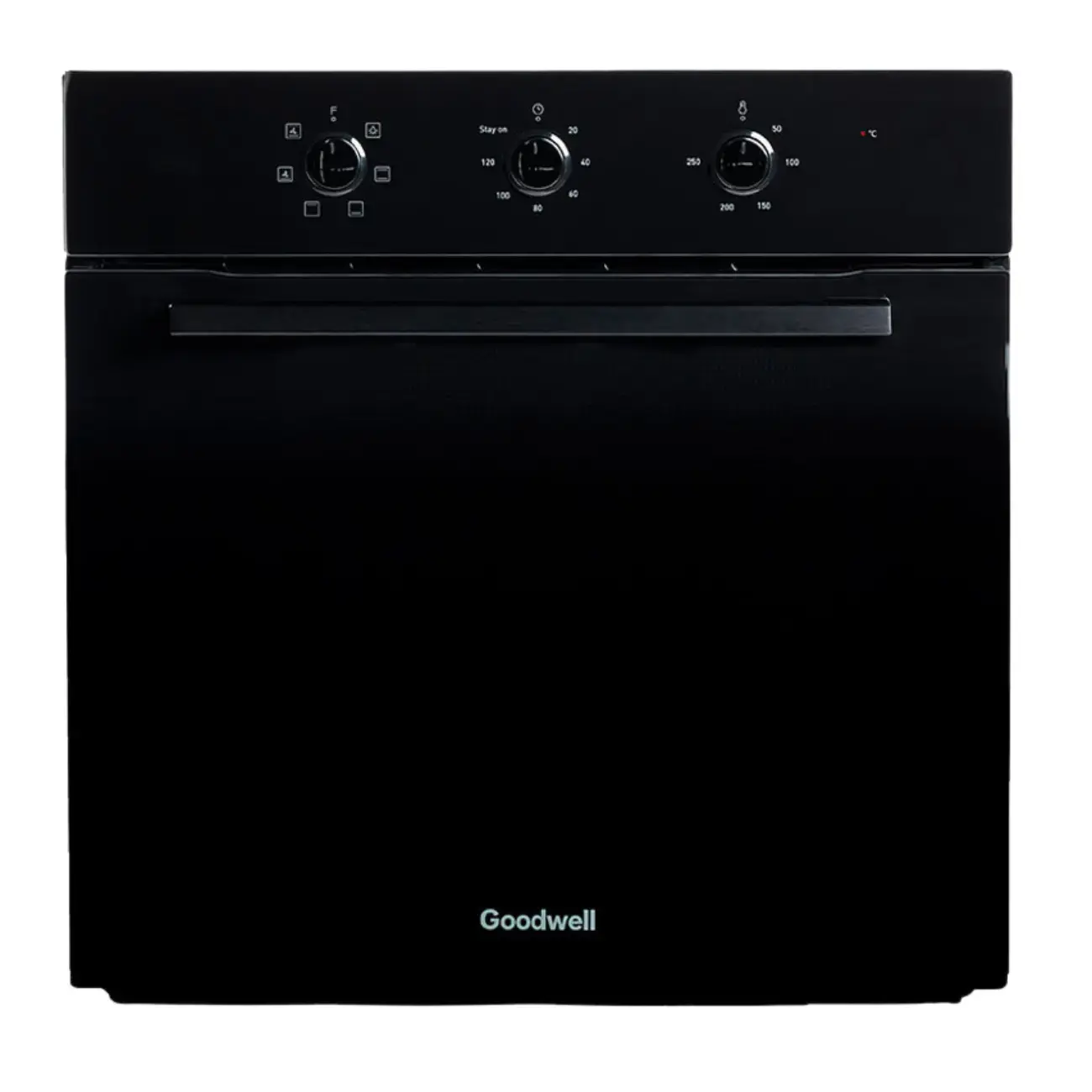 Pech GOODWELL 7021 BG