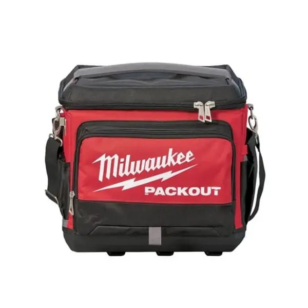 Термосумка Milwaukee PACKOUT 4932471132