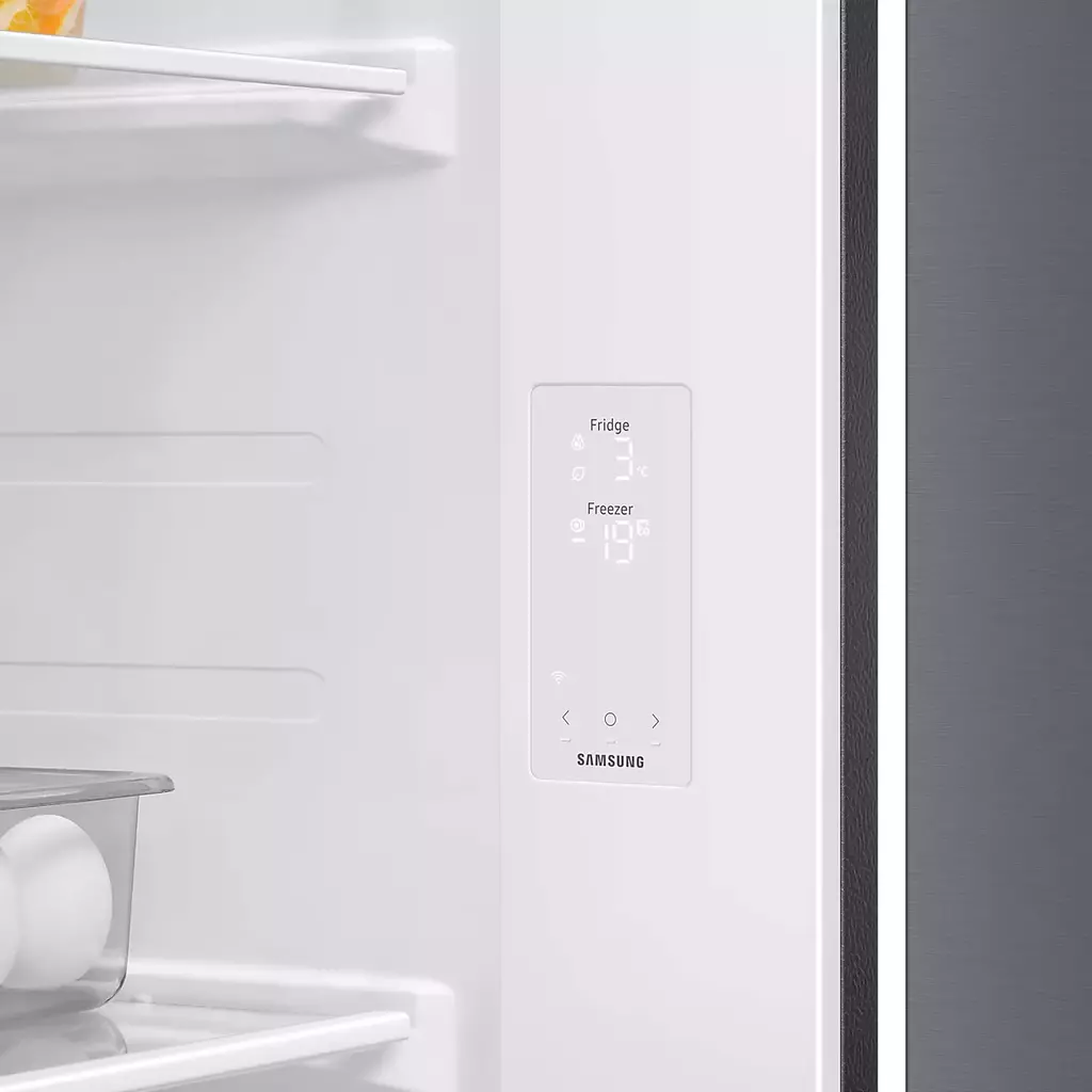 Yalangoch Vladlena Marchak Bolgariyadagi erotik plyajlar