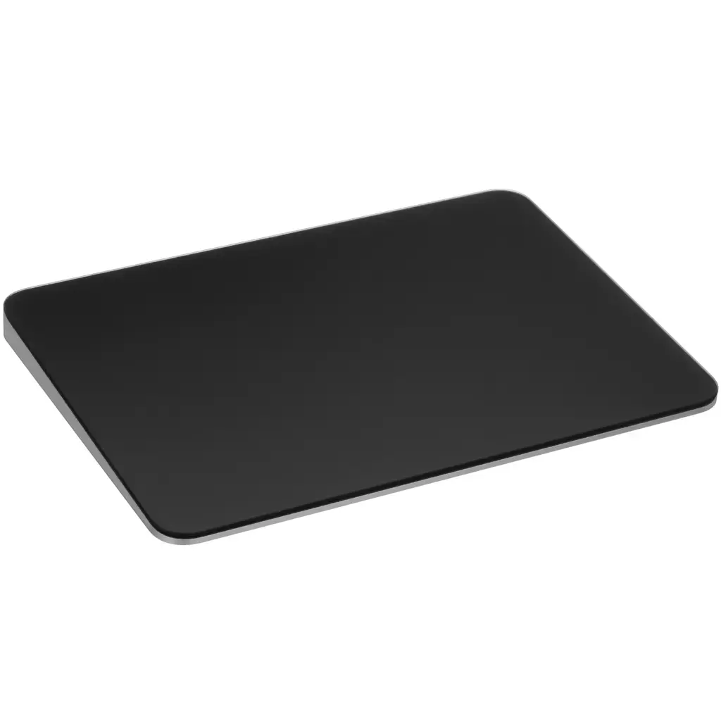 Трекпад Apple Magic Trackpad - Black Multi-Touch Surface