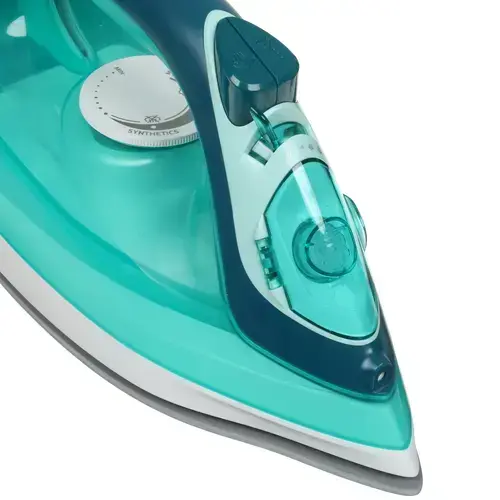 Philips dst3030. Philips dst3030/dst3031 3000 series. Утюг philips dst3040/70. Philips 3000 series утюг. Philips dst5041/30.