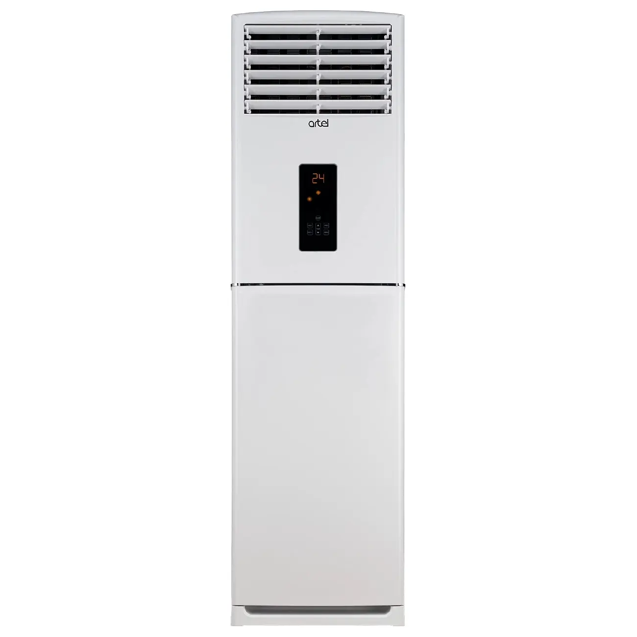 Кондиционер Artel Registon 48FS Artel ART-48 FS