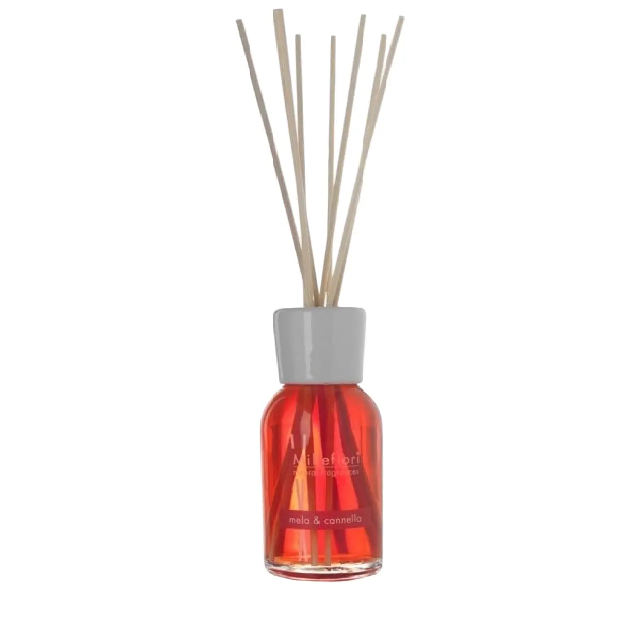 Диффузор Millefiori Milano 250 ml Mela Cannella
