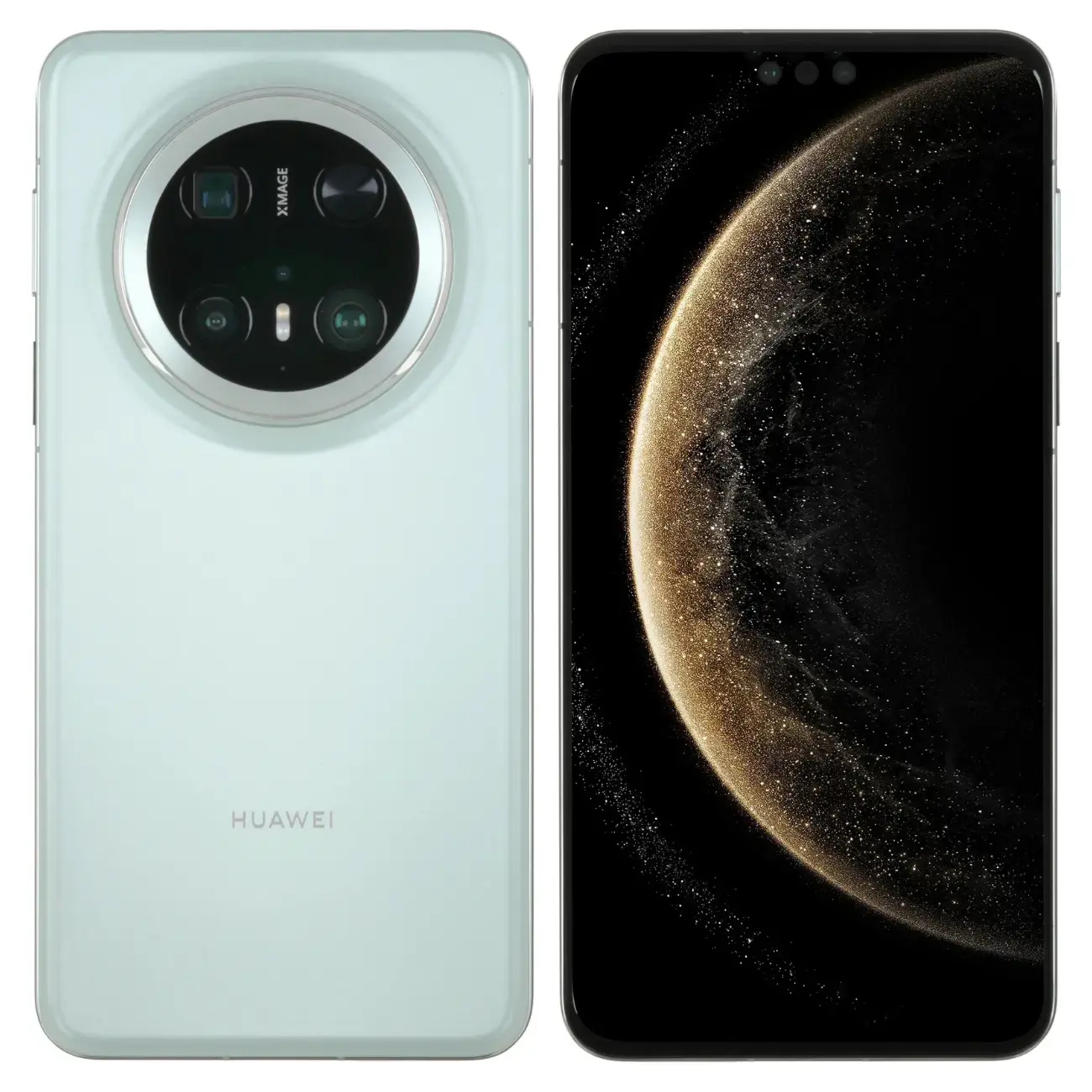 Смартфон Huawei Mate 70 Pro 12/512 GB  