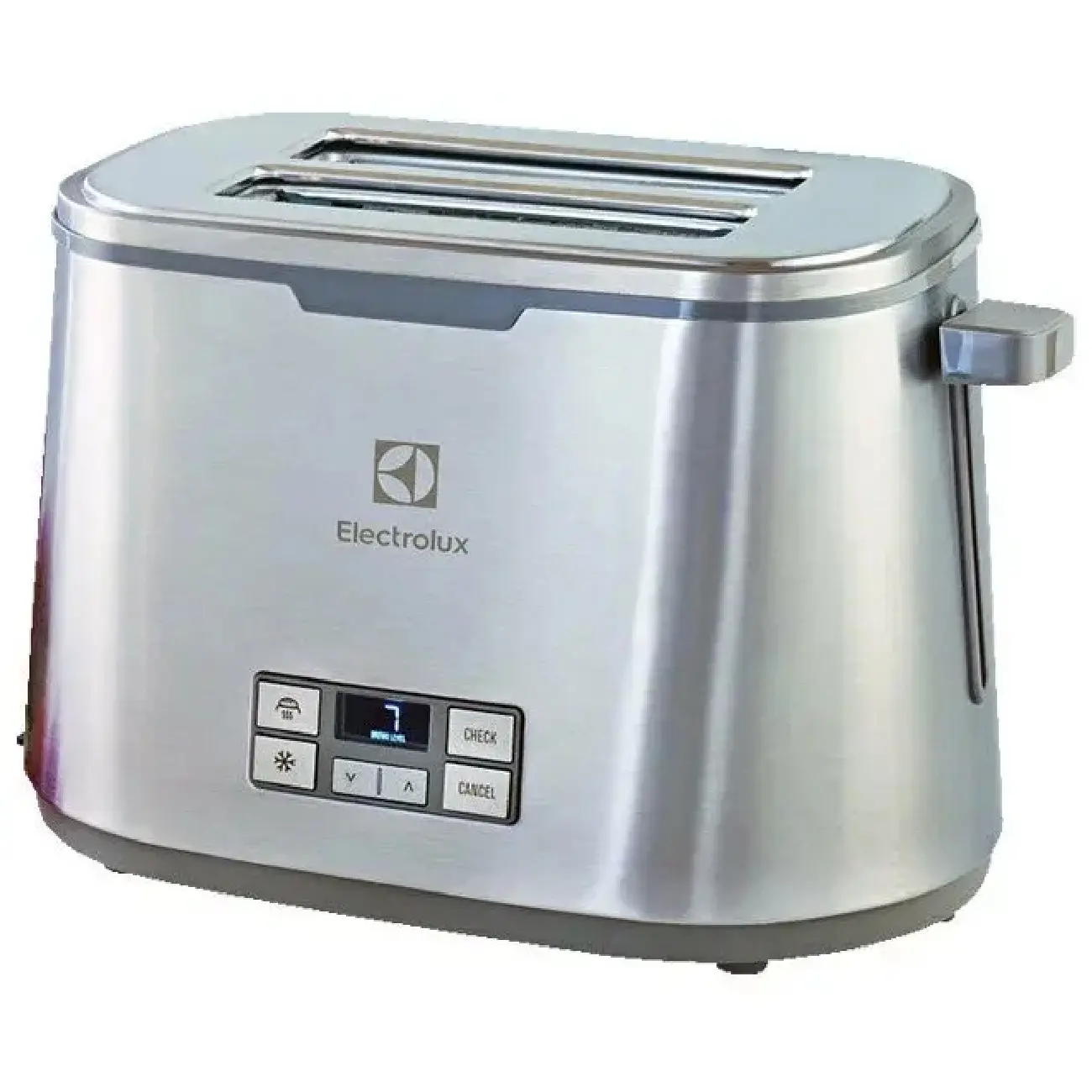 Toster Electrolux EAT 7800 AR