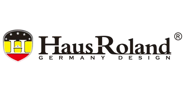 pupularBrandLogo