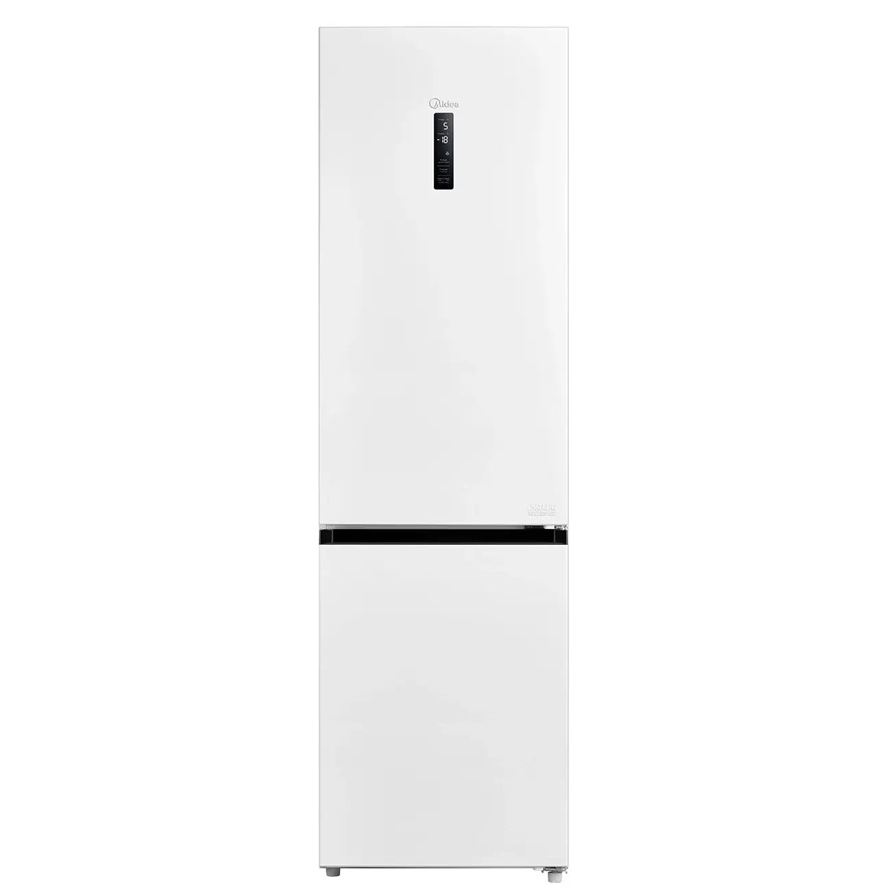 Холодильник Midea MDRB524MGE010DM