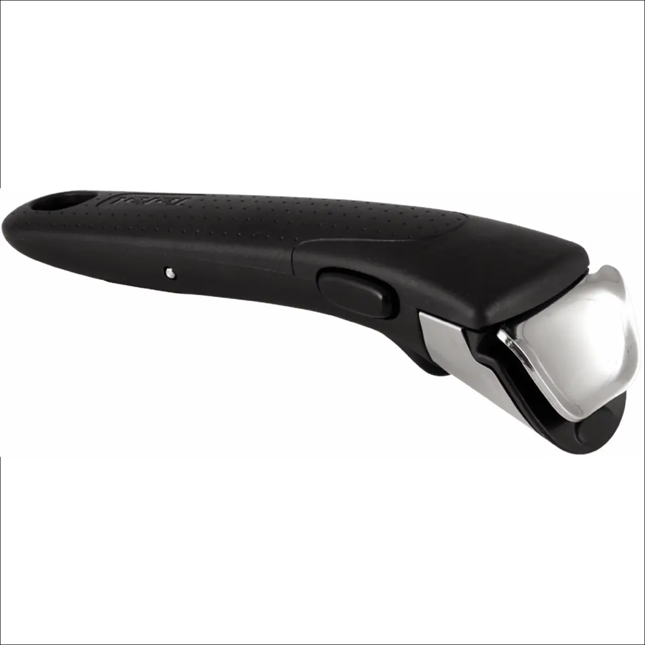 Съемная ручка TEFAL L9933015