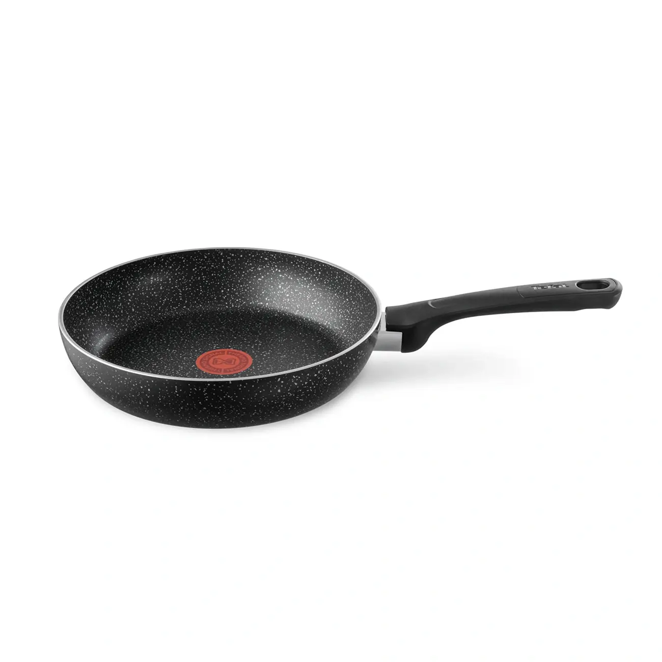 Сковорода TEFAL 4234128