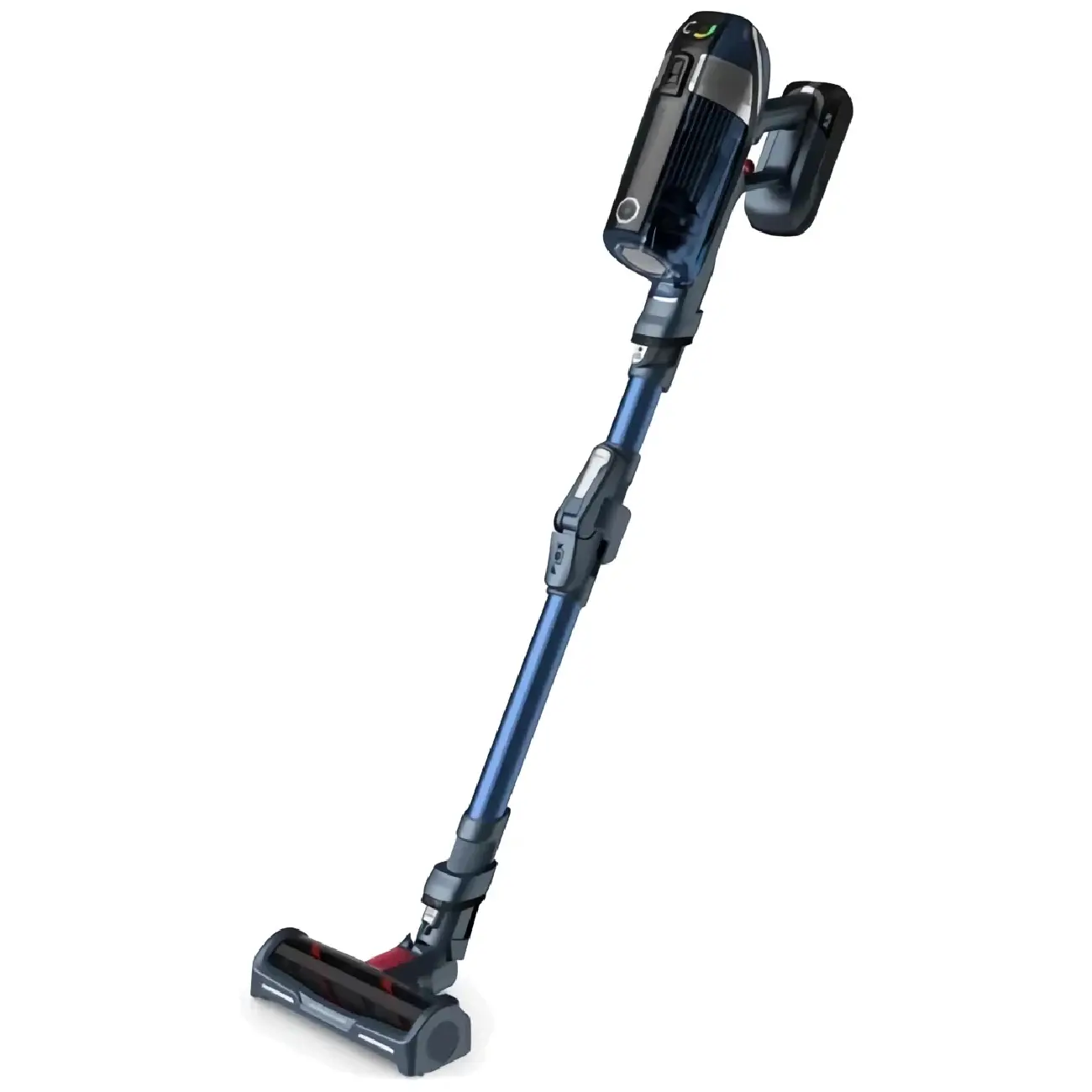 Пылесос Tefal X-Force Flex TY9890WO