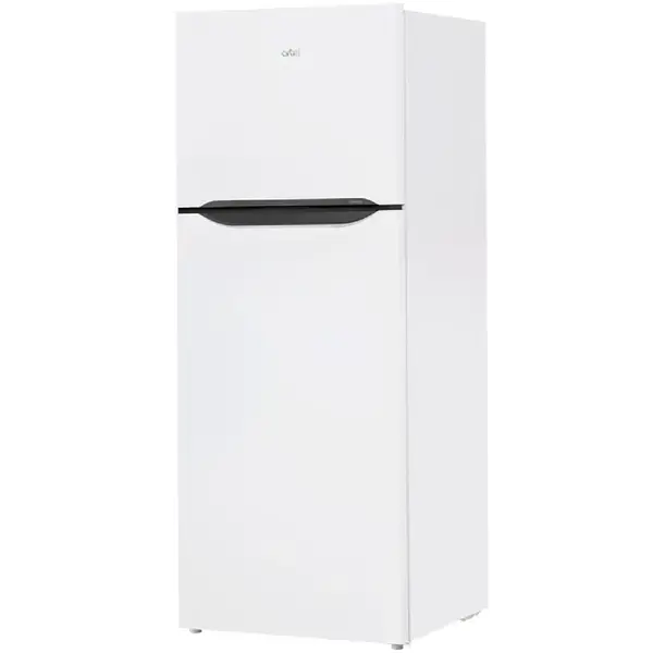 Холодильник Artel HD360FWEN Invertor White