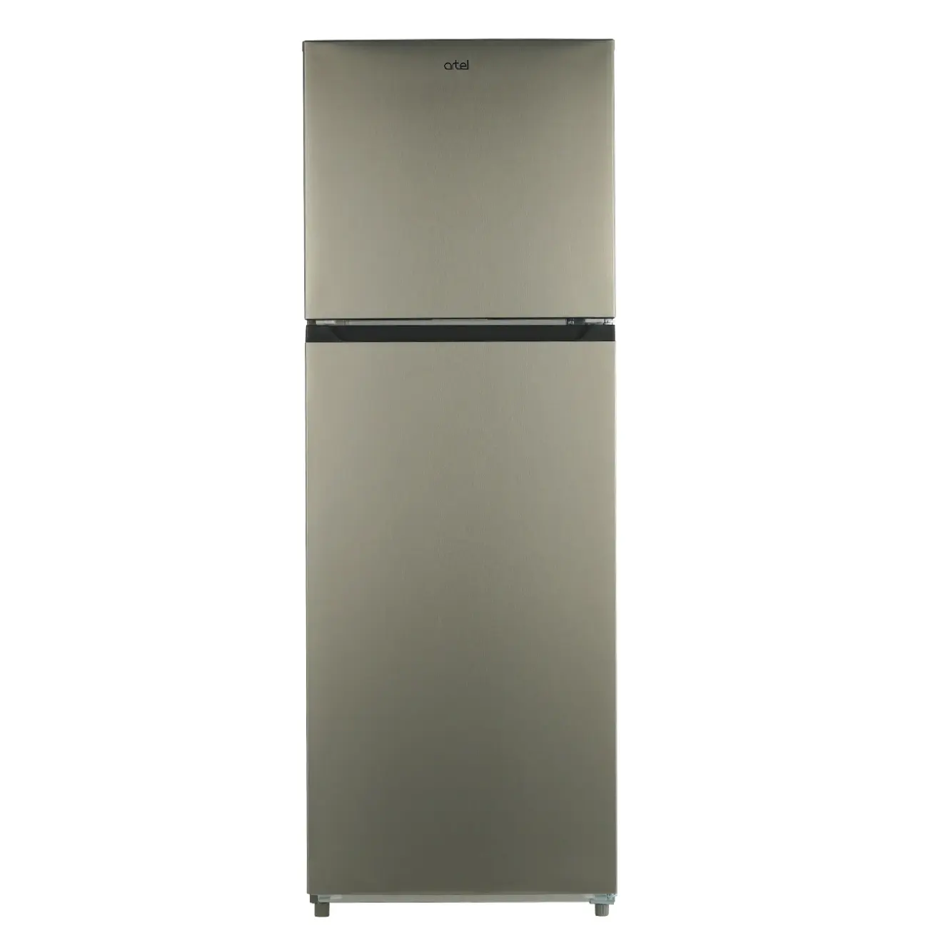 Холодильник ARTEL HD434FWEN Inox