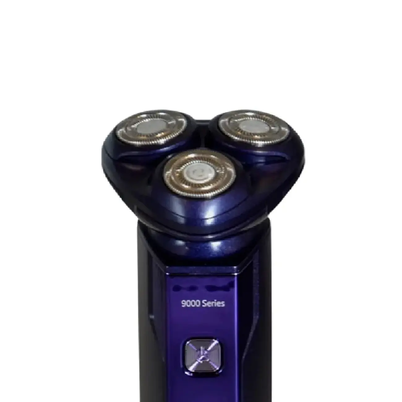Elektr ustara ROZIA S9648