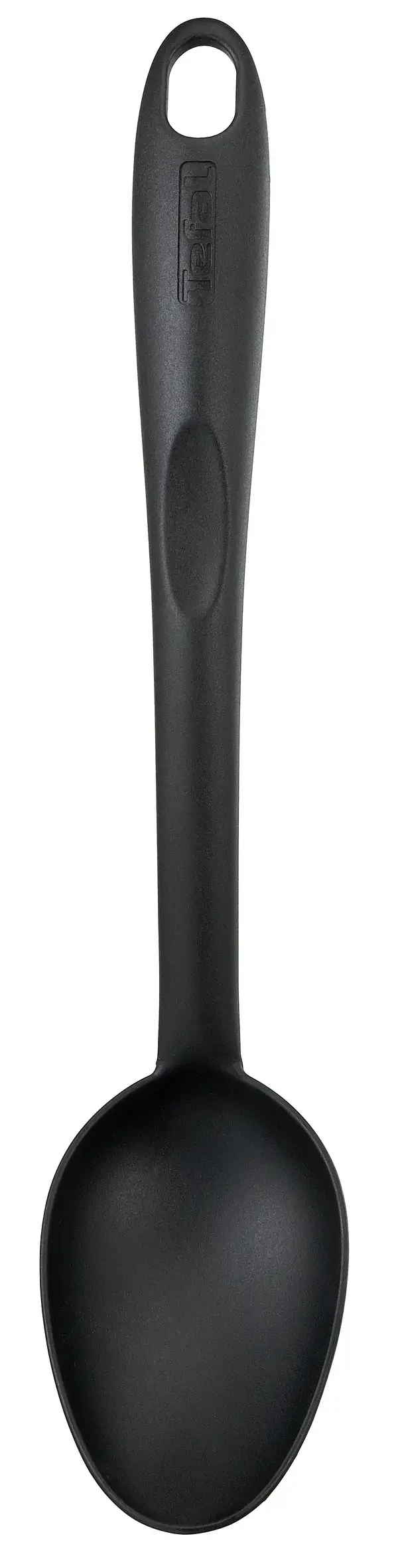 Ложка TEFAL 2743912