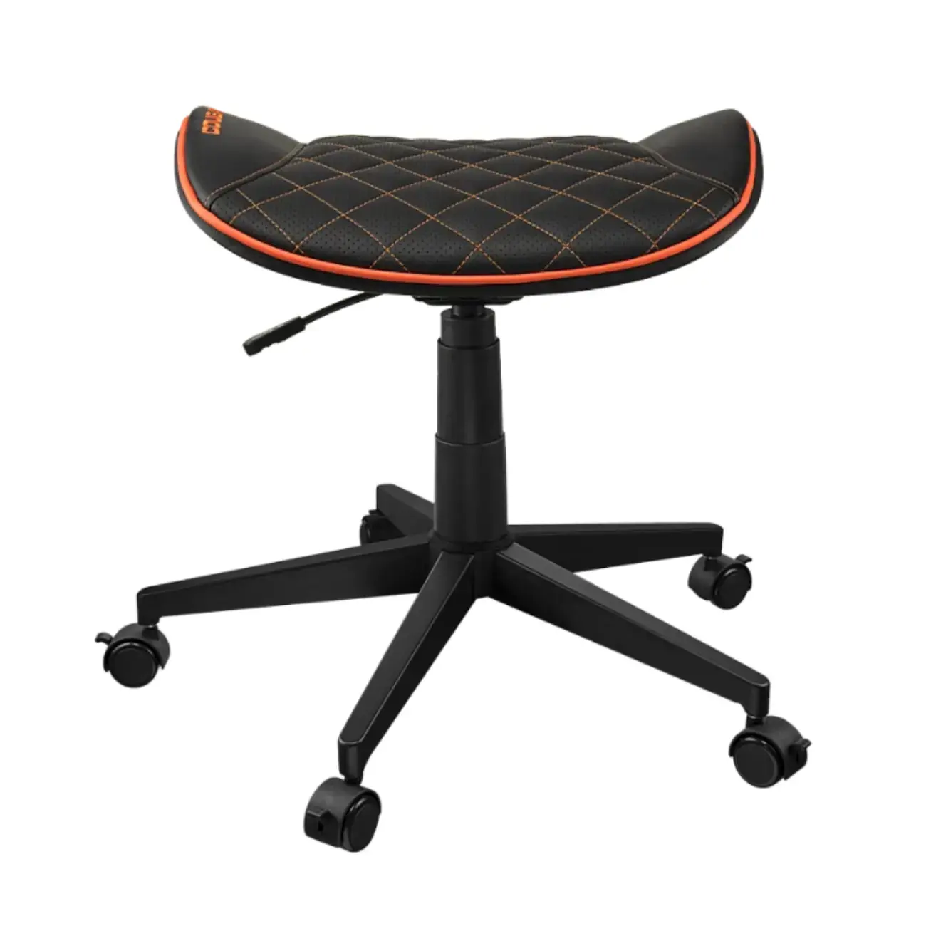 Игровой стул Cougar Crosser