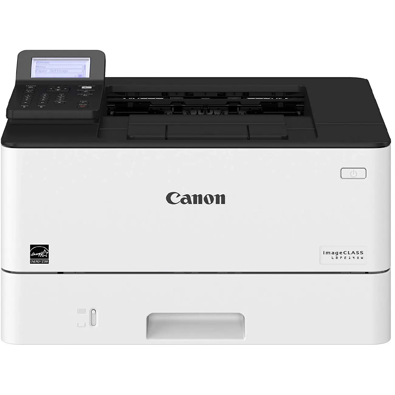 Лазерный принтер Canon LBP214dw