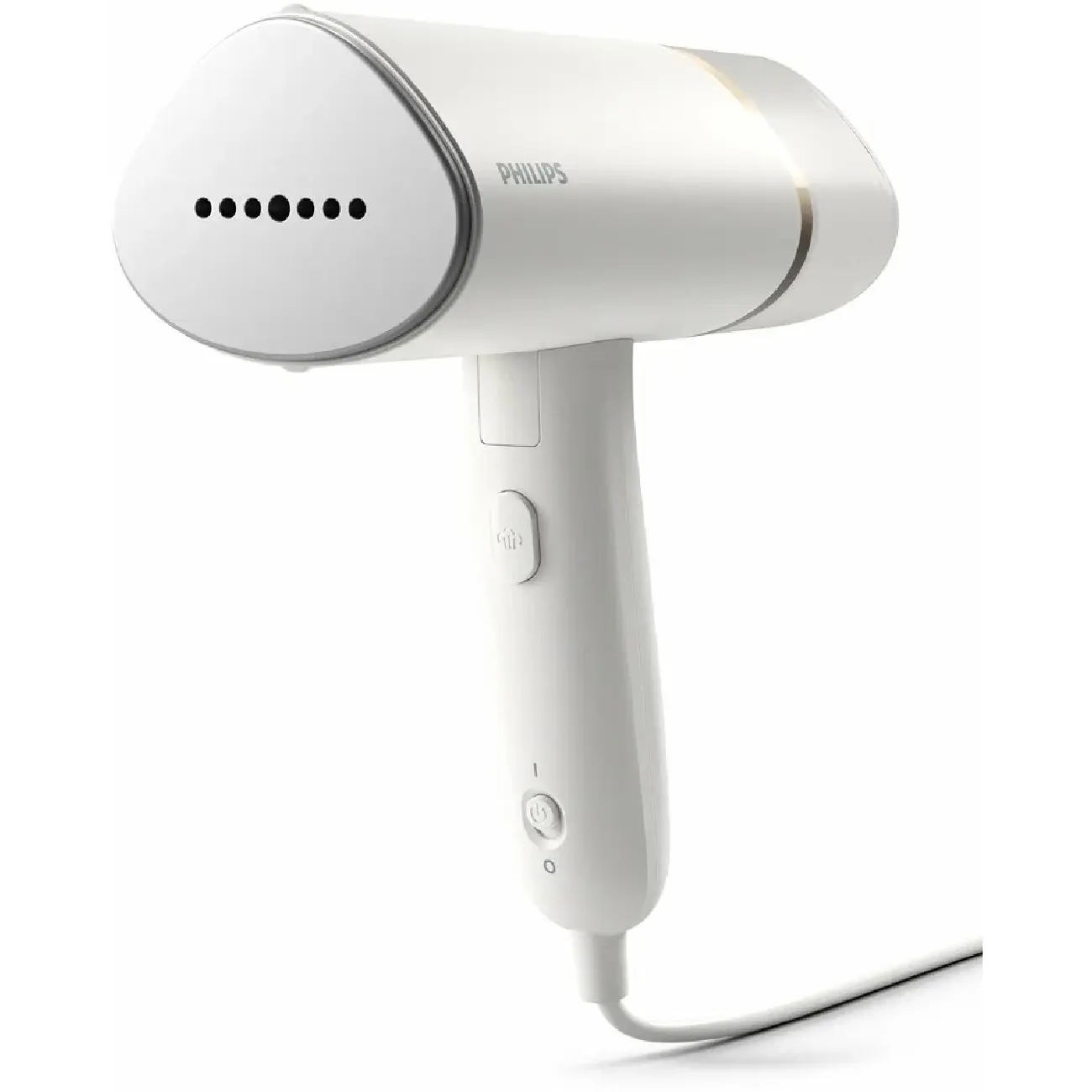 Отпариватель Philips STH3020/10, White