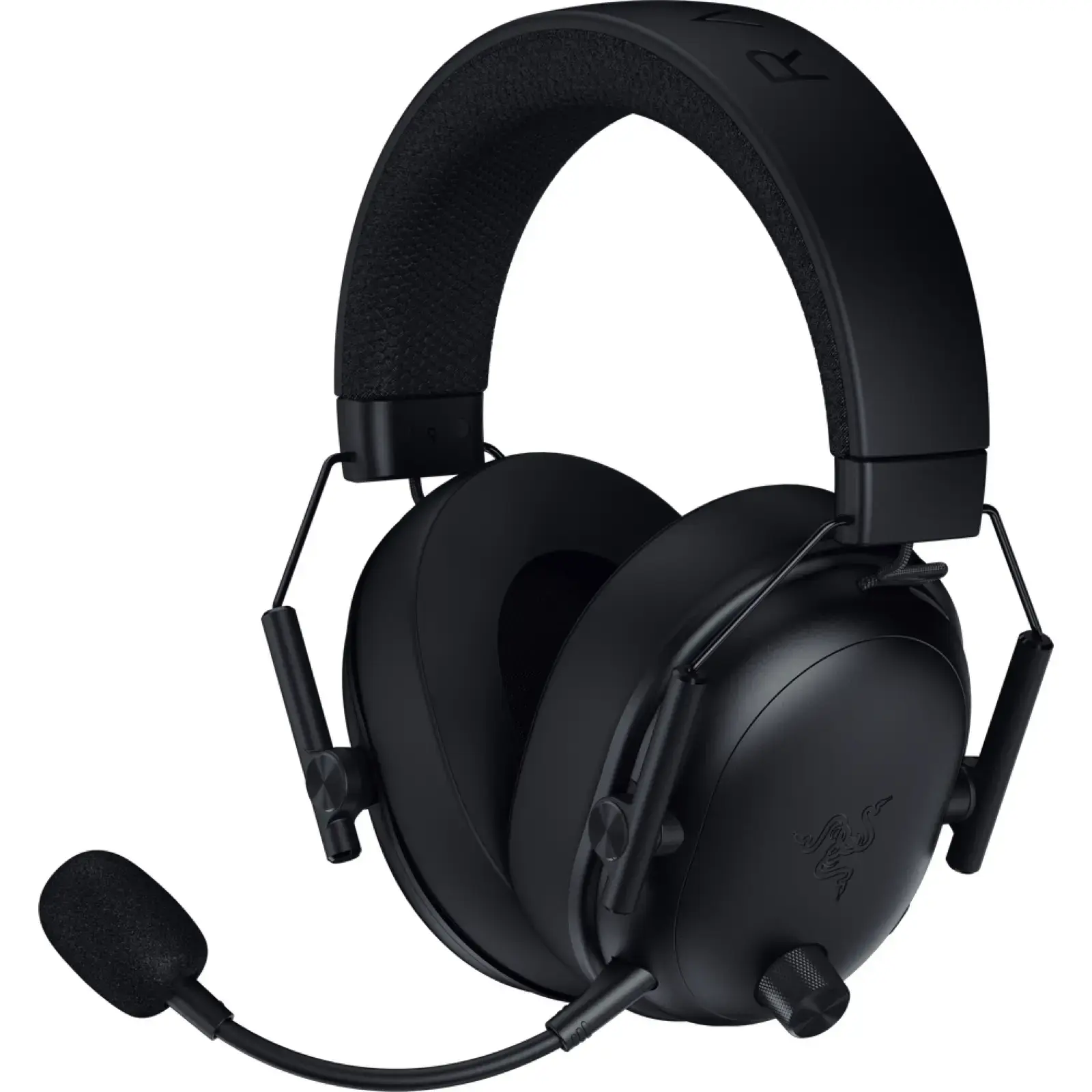 Гарнитура Razer BlackShark V3 чёрный