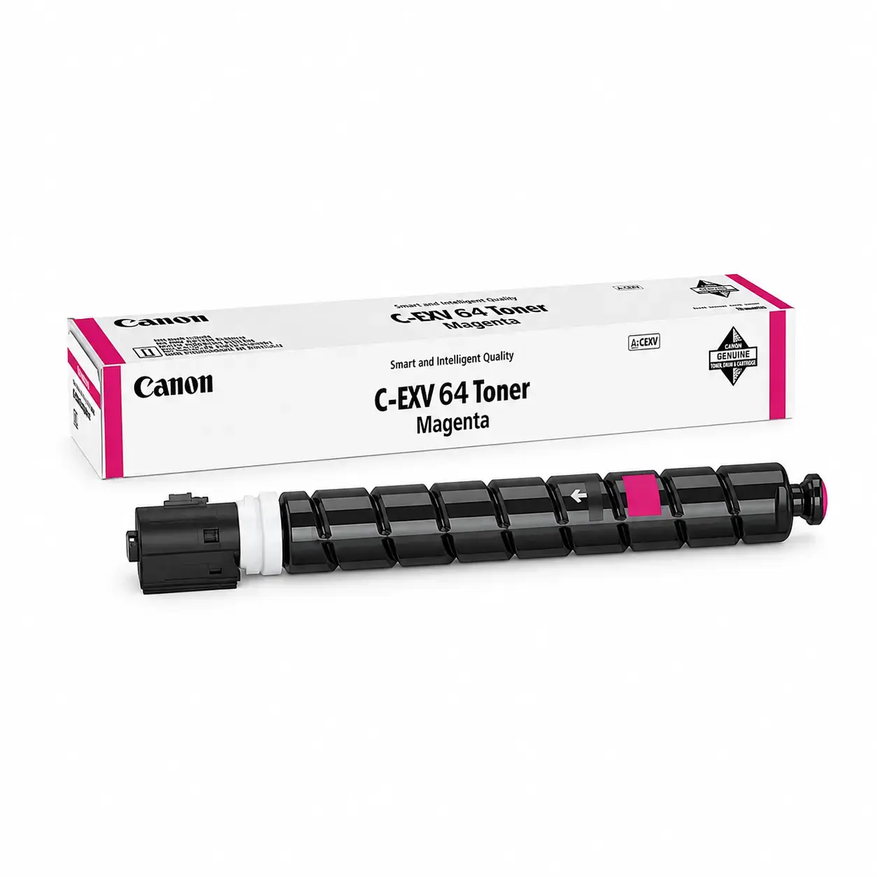 Toner kartrij Canon C-EXV 64 Magenta