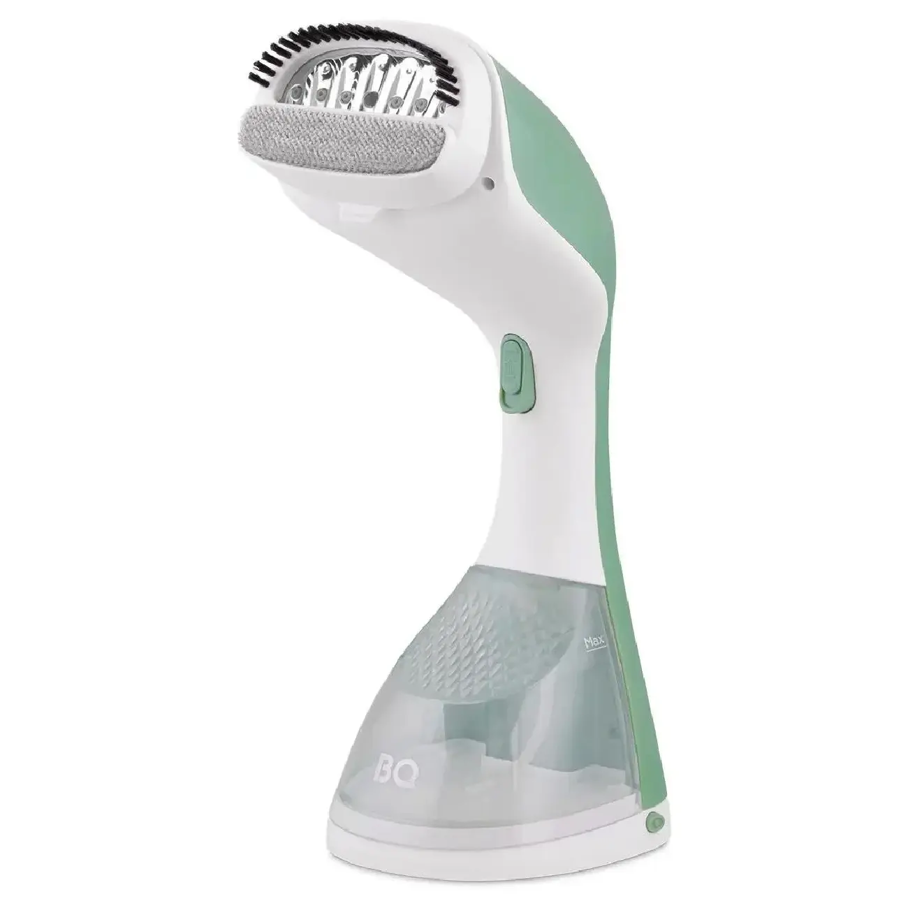 Ручной отпариватель BQ SG1003H White-Mint