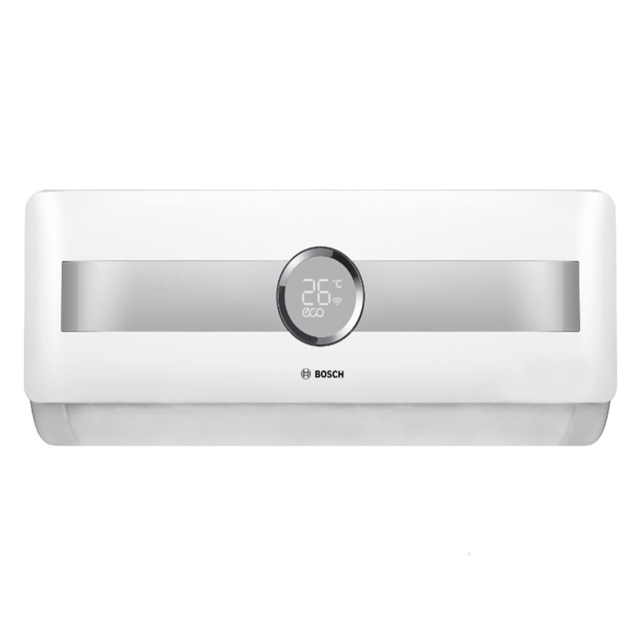 Кондиционер Bosch AOO12NW10U