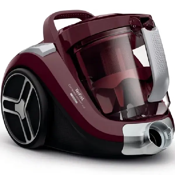 Пылесос Tefal TW4873EA в Ташкенте | цены и отзывы ⚡