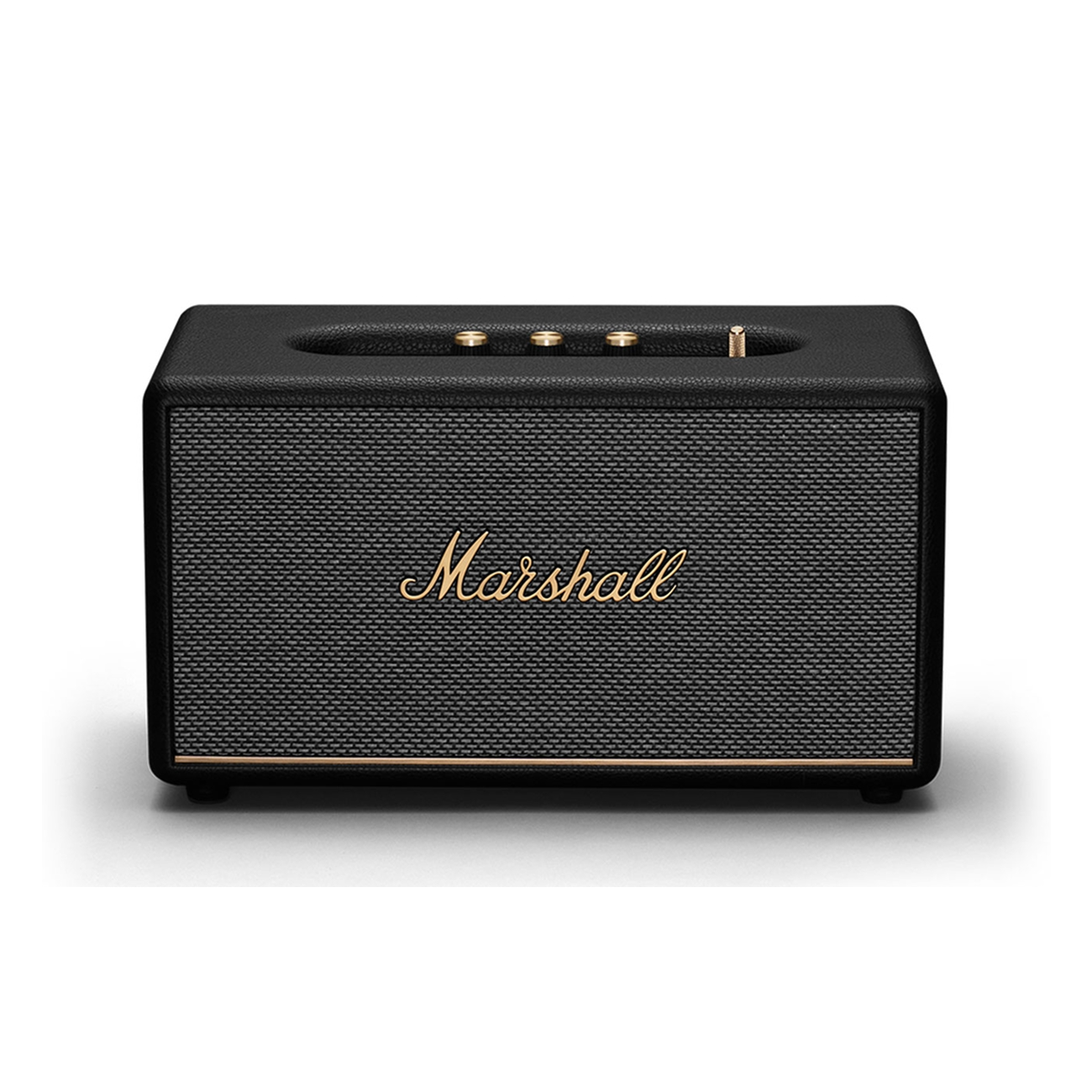 Беспроводная колонка Marshall Stanmore lll