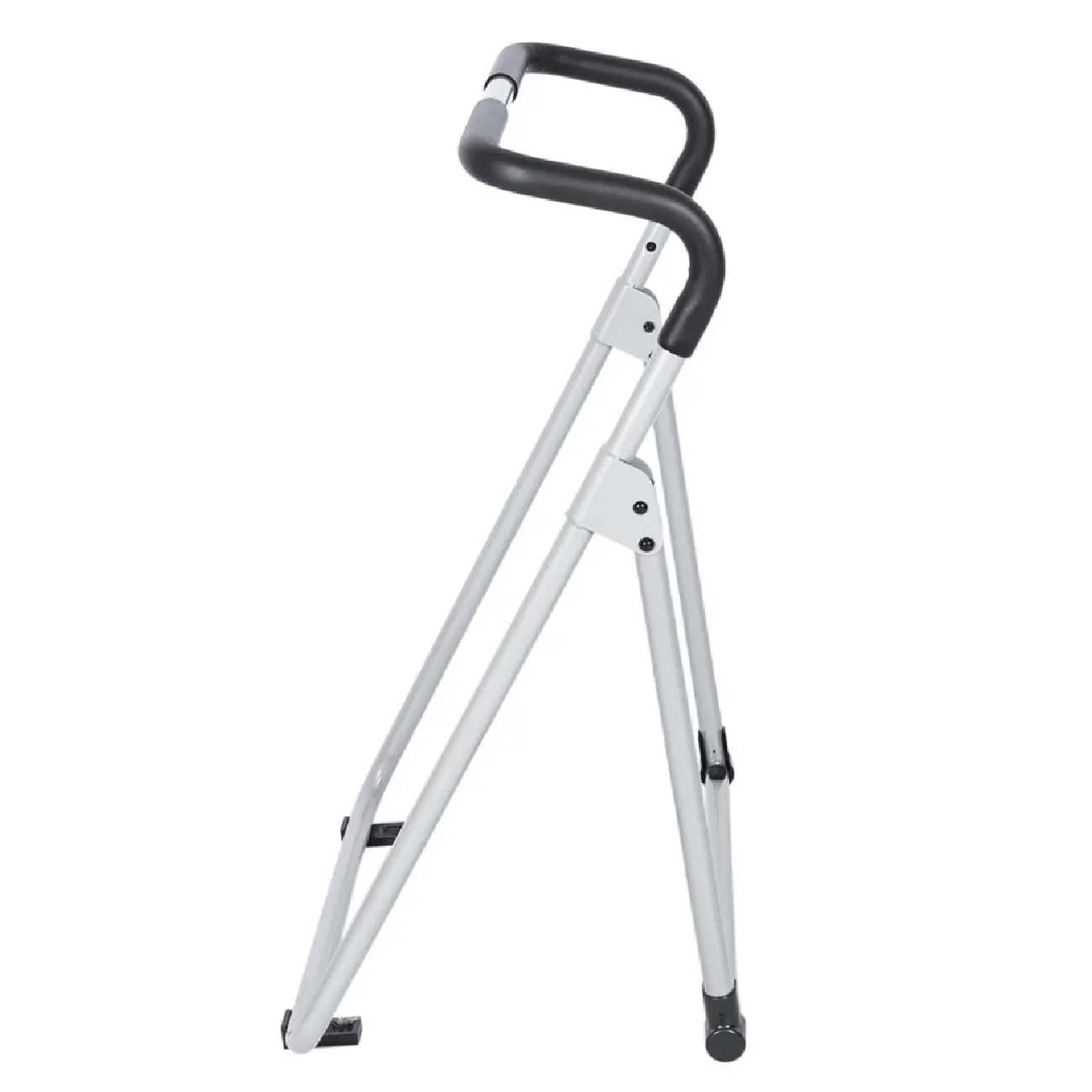 Treadmill PowerGym PG-210