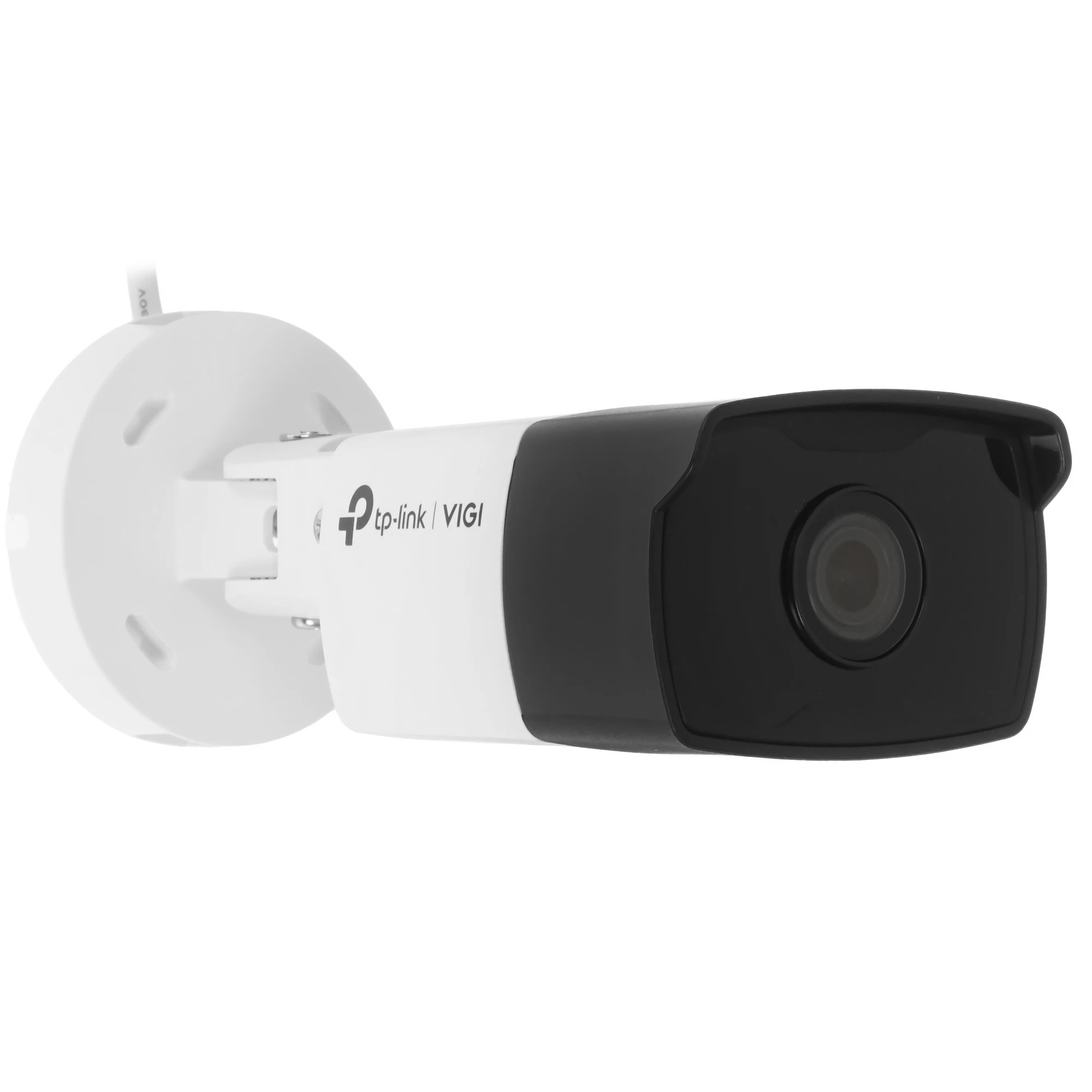Камера видеонаблюдения TP-LINK VIGI C320I(2.8mm)