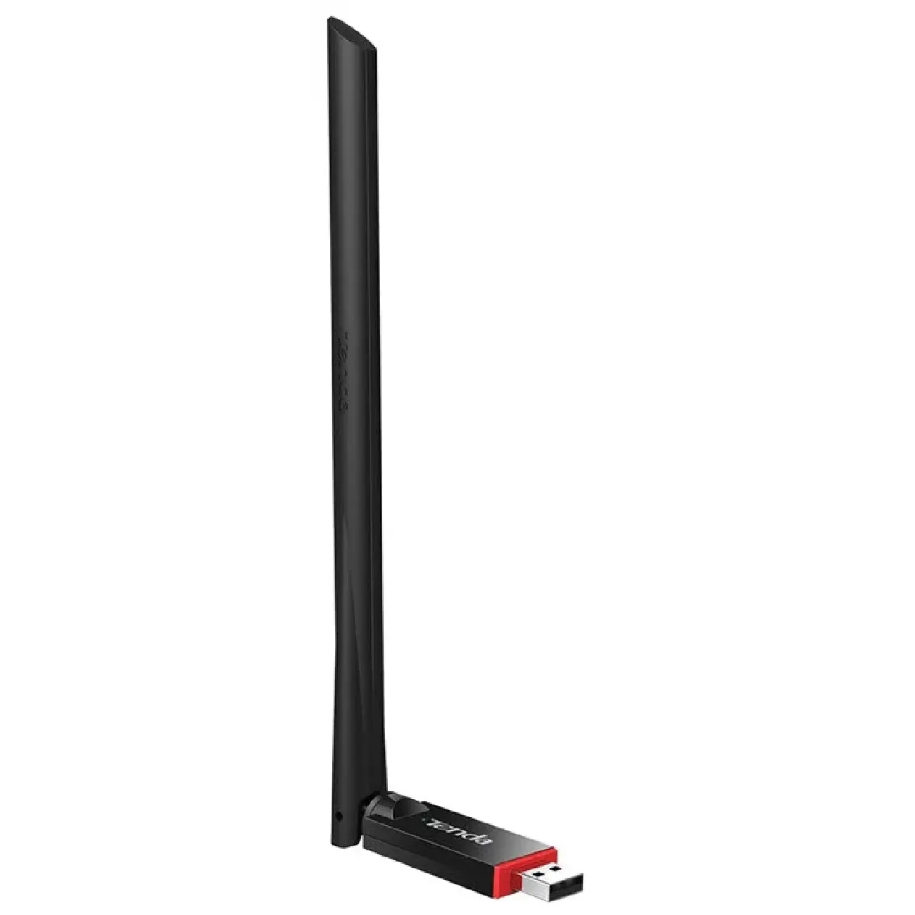 4 ггц всенаправленная. 4 ггц 8 dbi. 4ггц sma. 4ггц sma. Антенна wifi 2.