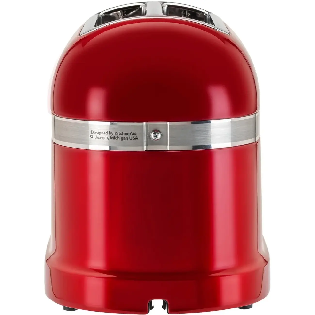 Toster KitchenAid 5KMT2204BCA