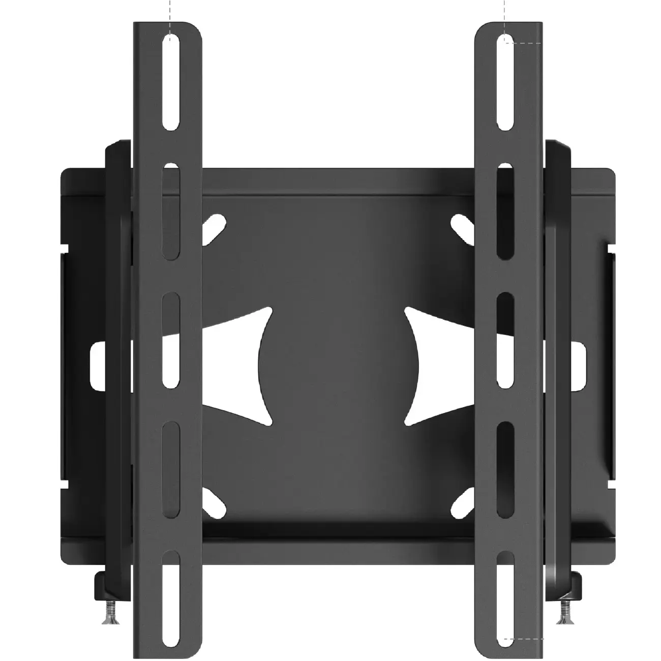 Кронштейн Tv HOLDER LCDS 5010