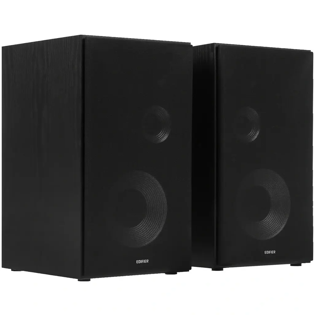 Акустическая система EDIFIER R2850DB