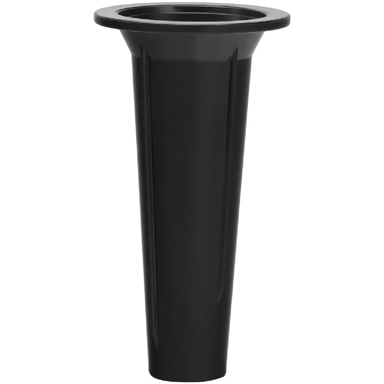 Мясорубка Polaris PMG 2582