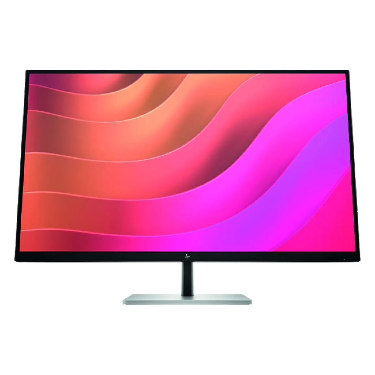 Монитор HP - 32” E32k G5 4K Black (6N4D6AA)