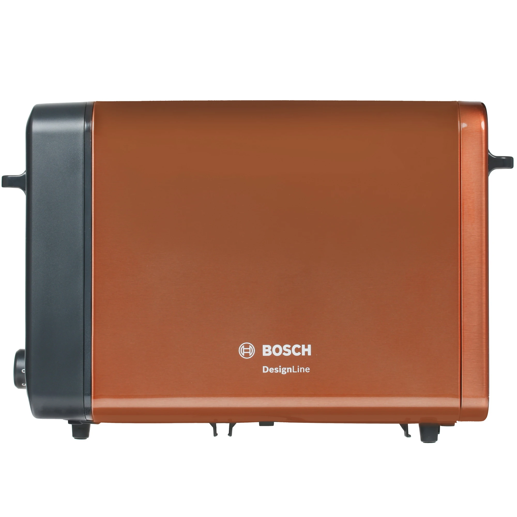 Тостер Bosch TAT4P429