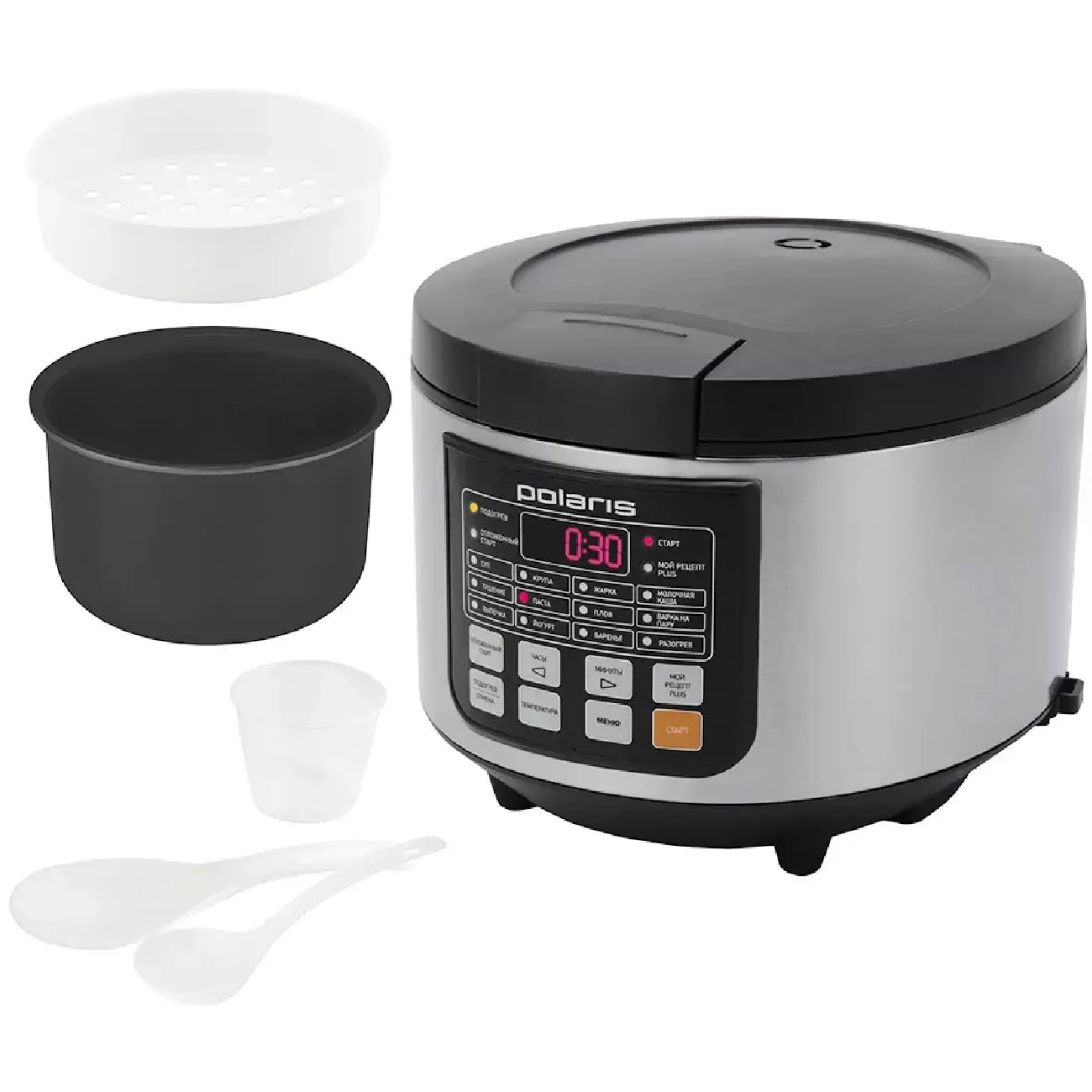 Polaris pmc 0366ad. Polaris 0366ad. Мультиварка polaris pmc 0366ad. Мультиварки polaris pmc 0366ad. Мультиварка polaris 0366ad чистка.
