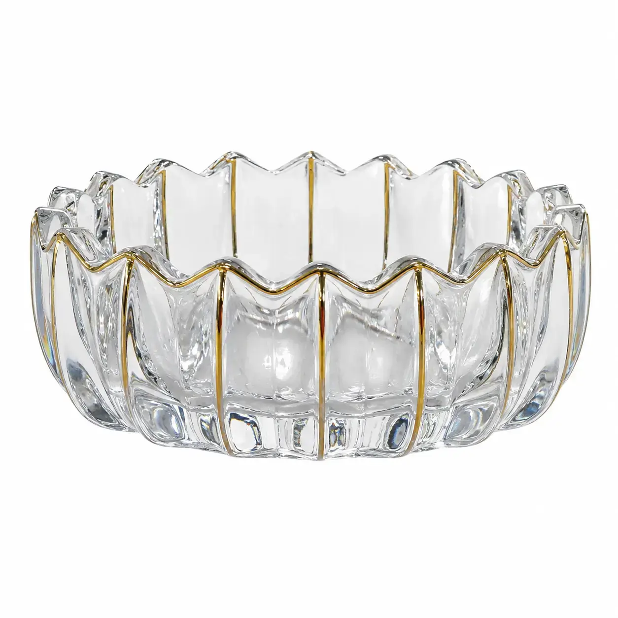 Kul qutisi SENORITA HOME KING 25-31