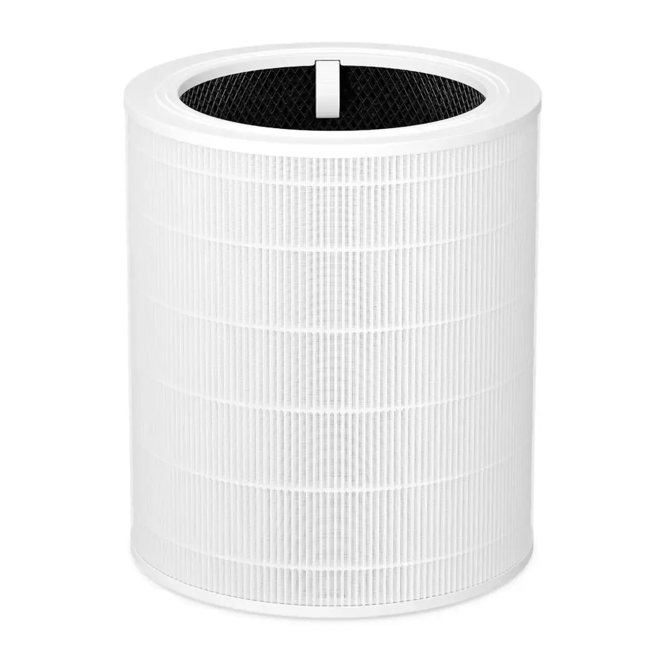 Фильтр для очистителя воздуха Levoit Core 600S RF