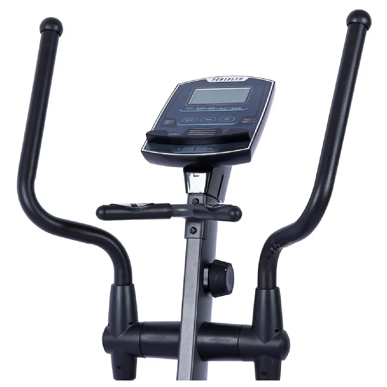 Elliptik trenajyor PowerGym E170
