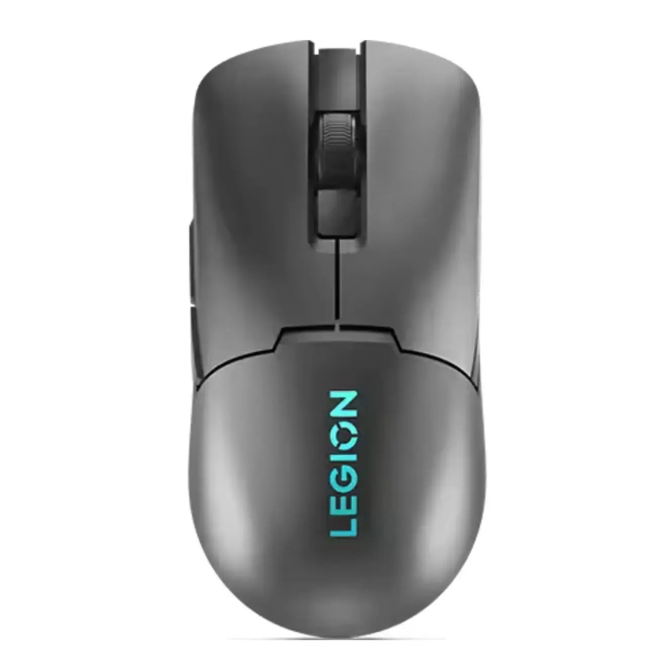 Беспроводная мышь Lenovo Legion M600s Qi Wireless Gaming Mouse