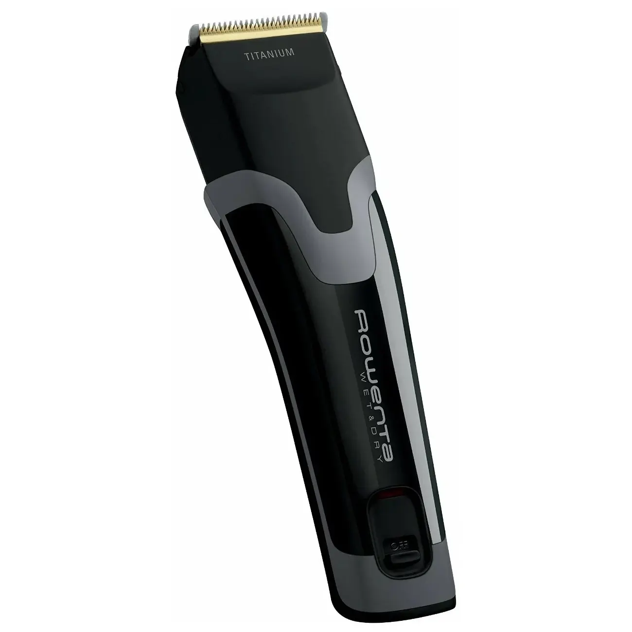 Машинка для стрижки волос Rowenta TN5100F0