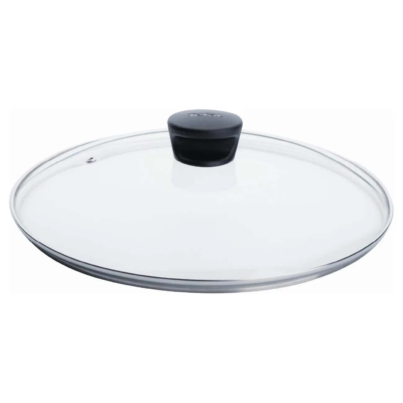 Крышка Tefal 04090122