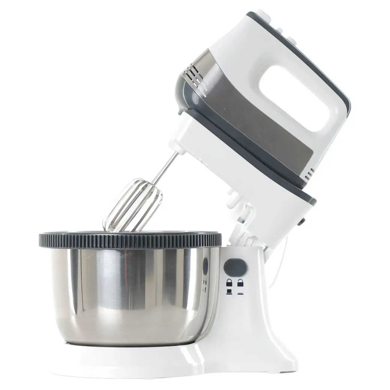 Миксер SHIVAKI HM 5052 