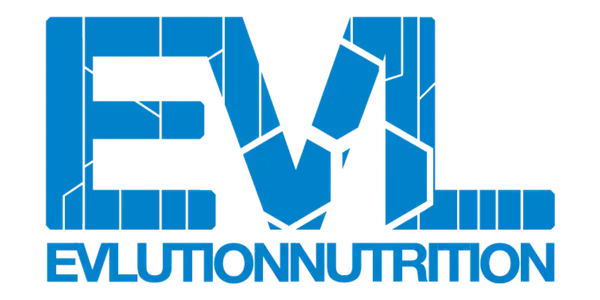 pupularBrandLogo