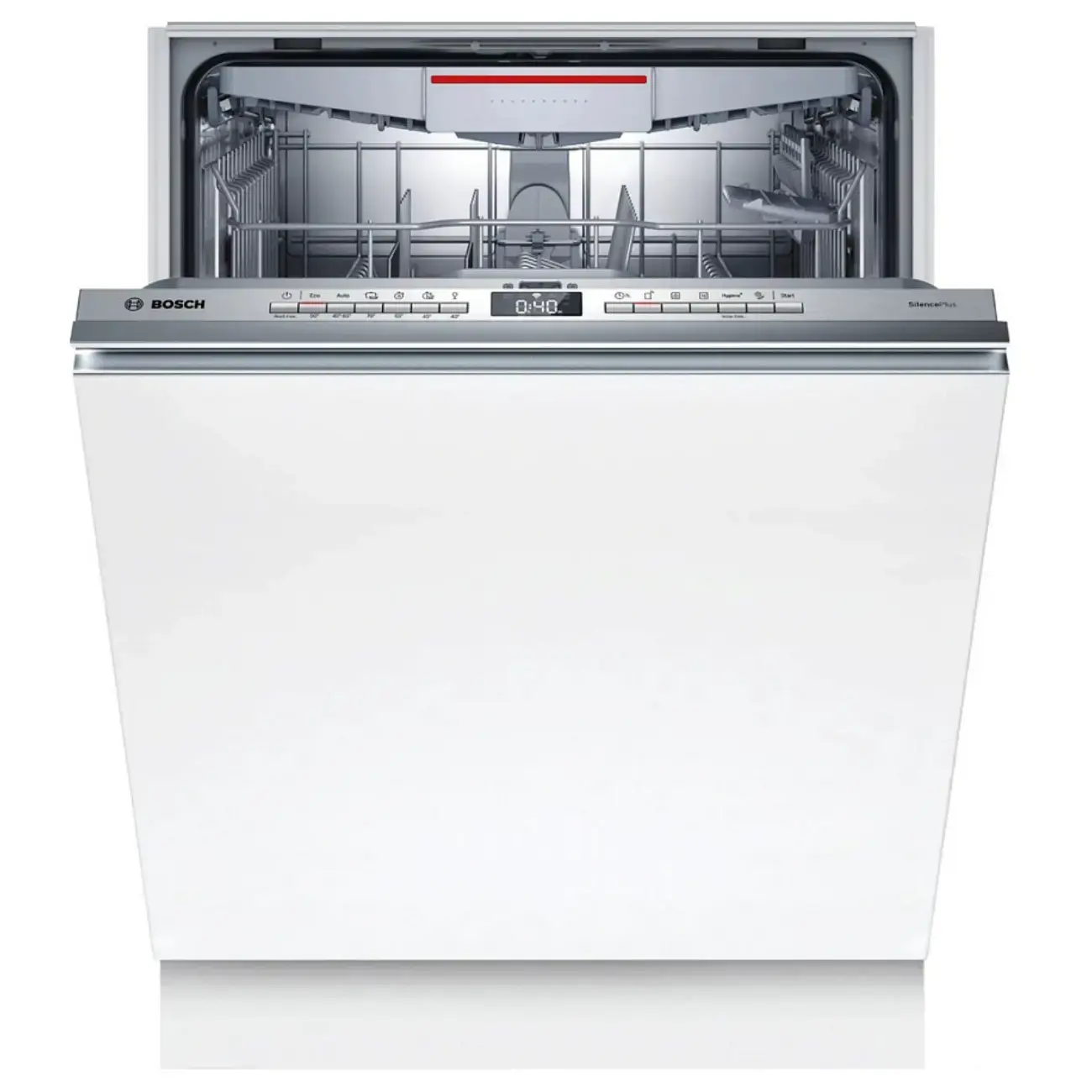 Посудомоечная машина Bosch SMV4HMX65Q