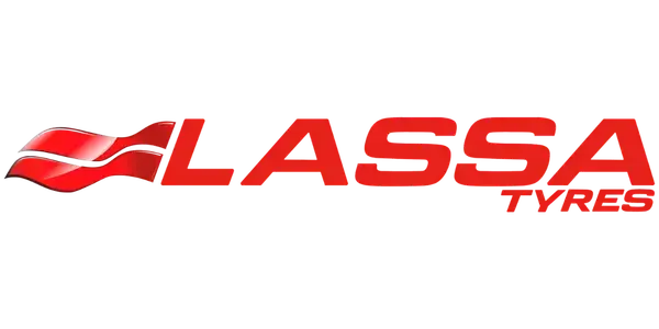 pupularBrandLogo
