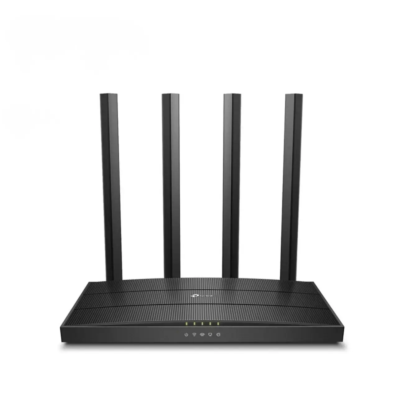 Роутер TP-LINK Archer C6