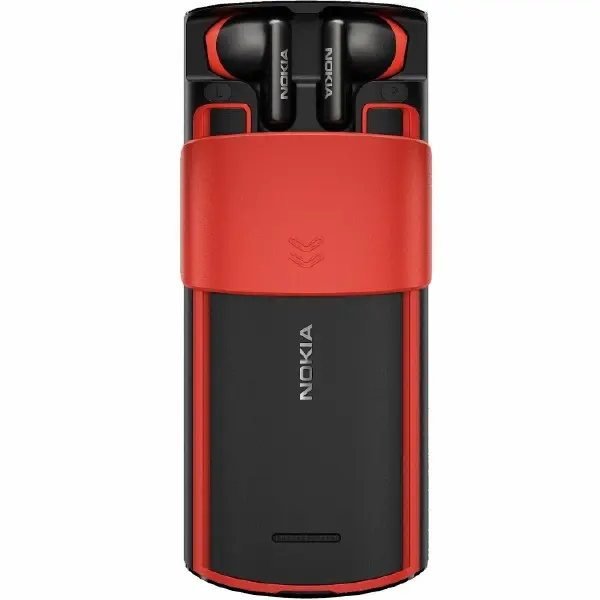 Anal qoshimchali lateks külotlar